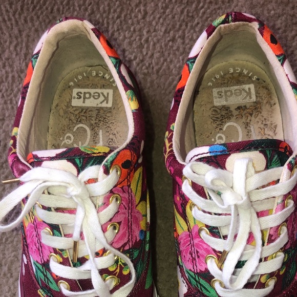 Keds Fifle Paper Co. - Picture 11 of 11